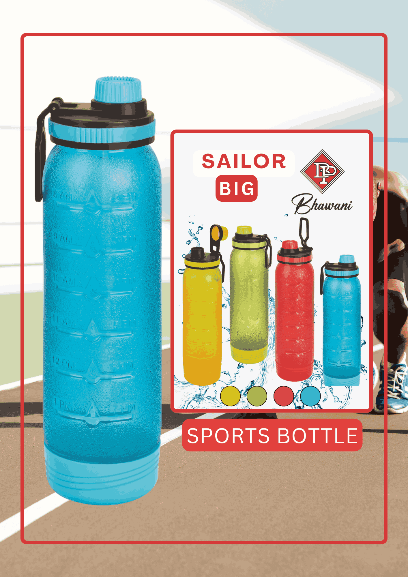 SAILOR (BIG)_11zon.png